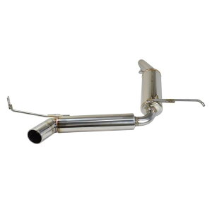 Rossomodello b\f }t[  Si NXr[ DAA-MN71S 4AA-MN71S H29.12` K10C ^[{ FF MZ/MX 󒍐Yi E͑vmF