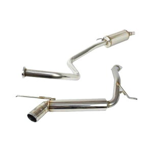 Rossomodello b\f }t[  Si nX[ 4AA-MR52S R2.1` R06A ^[{ FF X/G/^tCh 󒍐Yi E͑vmF