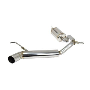 Rossomodello b\f }t[  Si nX[ 4AA-MR52S 5AA-MR92S R2.1` R06A/R06D 4WD X/G/JX^C/^tCh E͑vmF