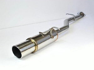 Rossomodello b\f }t[ Rob\ GT-X Ft@CA DBA-ANH20W H20.5`H22.3 2AZ-FE FF 2.4Z 󒍐Yi E͑vmF