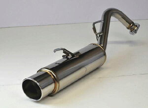 Rossomodello b\f }t[ Rob\ GT-X ANA DAA-NHP10 H23.12`H24.8 1NZ-FXE FF G/S/L O 󒍐Yi E͑vmF