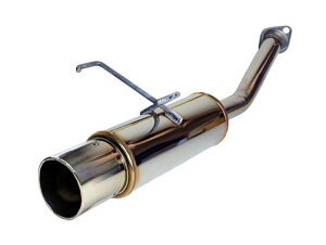 Rossomodello b\f }t[ Rob\ GT-X CR-Z DAA-ZF1 H22.2`H24.9 LEA FF CVT / 󒍐Yi E͑vmF