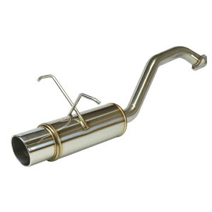 Rossomodello b\f }t[ Rob\ GT-X tBbg DBA-GK5 H25.9` L15B FF MT RS 󒍐Yi E͑vmF