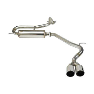 Rossomodello b\f }t[ Rob\ GT-X XebvSXp[_ DBA-RP3 6BA-RP3 H27.4` L15B ^[{ FF N[Xsbg/f[X܂ 󒍐Yi E͑vmF