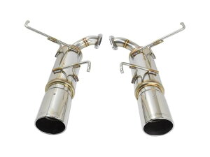 Rossomodello b\f }t[ Rob\ GT-X H[O DBA-VM4 H26.6`R2.9 FB16 ^[{ 4WD 󒍐Yi E͑vmF