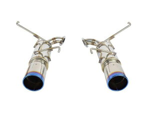 Rossomodello b\f }t[ Rob\ GT-X H[O 4BA-VN5 R2.10` CB18 ^[{ 4WD 󒍐Yi E͑vmF