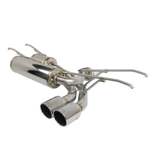 Rossomodello b\f }t[ Rob\ GT-X [hX^[ DBA-ND5RC H27.5`H30.5 P5-VP FR 6MT S/RS/NR-A (U[pbP[W܂) O 󒍐Yi E͑vmF