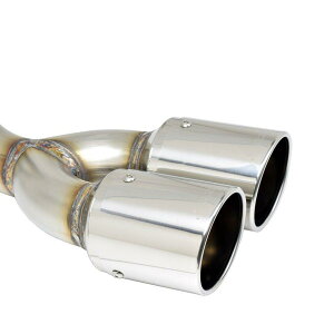 Rossomodello b\f }t[ Rob\ GT-X GuCS ABA-DA17W 3BA-DA17W H27.2` R06A ^[{ JP^[{/PZ^[{ E͑vmF