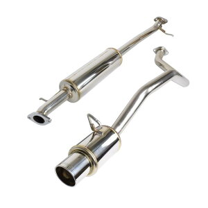 Rossomodello b\f }t[ Rob\ GT-X VtH 5BA-LA650F R1.7` KF ^[{ FF JX^RS 󒍐Yi E͑vmF