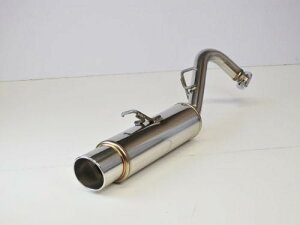 Rossomodello b\f }t[ Rob\ GT-X ANA DAA-NHP10 H24.8`R2.7 1NZ-FXE FF G/S/L/G's/GRX|[c  󒍐Yi E͑vmF