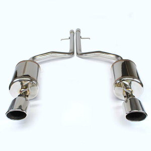 Rossomodello b\f }t[ h[S ZVI UA-UCF30 UA-UCF31 CBA-UCF30 CBA-UCF31 DBA-UCF30 DBA-UCF31 H15.8`H18.8 3UZ-FE FR Adl/eRdl/Cdl  󒍐Yi E͑vmF