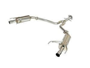 Rossomodello b\f }t[ h[S NE DBA-GRS200 H20.2`H22.2 4GR-FSE FR C/AX[g O 󒍐Yi E͑vmF