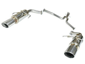 Rossomodello b\f }t[ h[S NE}WFX^ DBA-UZS186 H16.7`H21.3 3UZ-FE FR ʑ傫ߎdl 󒍐Yi E͑vmF