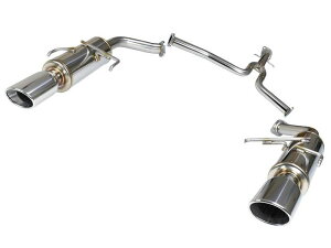 Rossomodello b\f }t[ h[S NE}WFX^ DBA-UZS186 H16.7`H21.3 3UZ-FE FR ʏߎdl 󒍐Yi E͑vmF