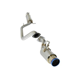 Rossomodello b\f }t[ fbZ X|[c GL-T Wj[ 3BA-JB64W H30.7` R06A ^[{ 4WD MT ЊOV[gop[ E͑vmF