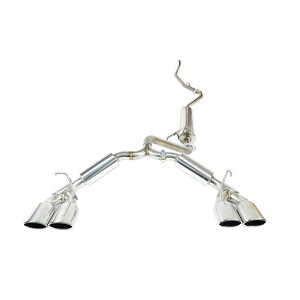 Rossomodello b\f }t[ fAXg EX-Four N-BOXJX^ DBA-JF3 6BA-JF3 H29.9`R5.9 S07B ^[{ FF E͑vmF