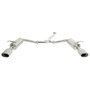 Rossomodello b\f }t[ fAXg EX nA[ DBA-ASU60W H29.6` 8AR-FTS ^[{ FF 󒍐Yi E͑vmF