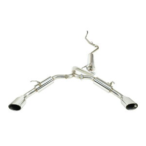 Rossomodello b\f }t[ fAXg EX N-BOXJX^ DBA-JF3 6BA-JF3 H29.9`R5.9 S07B ^[{ FF 󒍐Yi E͑vmF