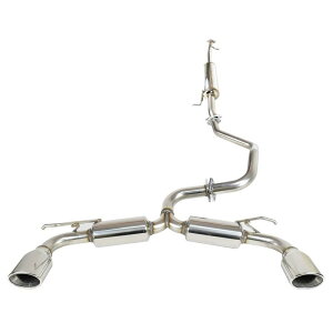 Rossomodello b\f }t[ fAXg EX ^g 5BA-LA650S R1.7` KF ^[{ FF JX^RS/t@NX E͑vmF