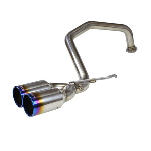 Rossomodello b\f }t[ fbZ Ti-C FJN[U[ CBA-GSJ15W H22.11` 1GR-FE 4WD 󒍐Yi E͑vmF