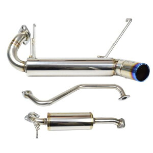 Rossomodello b\f }t[  Ti Wj[ 3BA-JB64W H30.07` R06A ^[{ 4WD E͑vmF