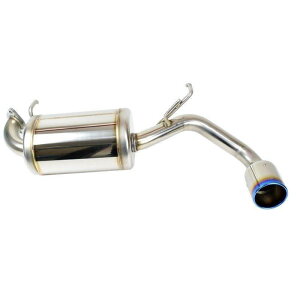 Rossomodello b\f }t[ fbZ Ti-C Wj[ 3BA-JB64W H30.07` R06A ^[{ 4WD 4^Ή E͑vmF