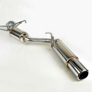 Rossomodello b\f }t[ GT-8 HNV[ DBA-ZRR70G H19.6`H22.3 3ZR-FE FF V/X 󒍐Yi E͑vmF