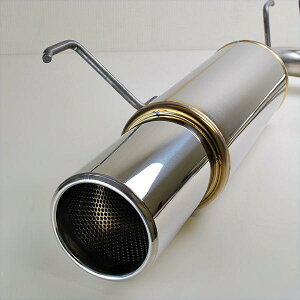 Rossomodello b\f }t[ GT-8 Ft@CA DBA-GGH20W H20.5`H22.3 2GR-FE FF 3.5Z 󒍐Yi E͑vmF