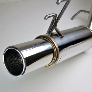 Rossomodello b\f }t[ GT-8 vEX DAA-ZVW30 H21.5`H22.3 2ZR-FXE FF c[O܂ O 󒍐Yi E͑vmF