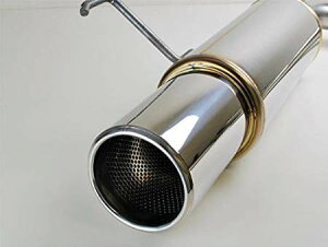 Rossomodello b\f }t[ GT-8 CTCg DAA-ZE2 H21.2`H22.3 LDA FF G/L/LS 󒍐Yi E͑vmF