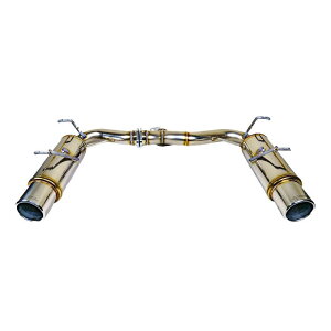 Rossomodello b\f }t[ GT-8 [hX^[ CBA-NCEC H17.8`H20.11 LF-VE FR MT S/NR-A/RS/VS O 󒍐Yi E͑vmF