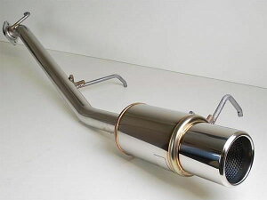 Rossomodello b\f }t[ GT-8 Agp TA-HE21S H14.1`H19.4 K6A ^[{ 󒍐Yi E͑vmF