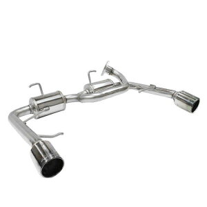 Rossomodello b\f }t[ GT-8 XCtgX|[c CBA-ZC31S H17.9`H22.3 M16A FF 󒍐Yi E͑vmF