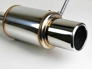 Rossomodello b\f }t[ GT-8 SR DBA-MH21S DBA-MH22S H17.9`H20.9 K6A NA FX-S~ebh 4/5^ m[}ԍ 󒍐Yi E͑vmF