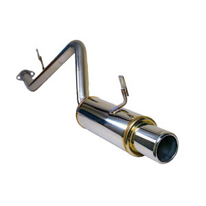 Rossomodello b\f }t[ GT-8 Wj[ E-JA12W V-JA12V V-JA12C E-JA22W H7.11`H10.9 F6A/K6A ^[{ 4WD 󒍐Yi E͑vmF