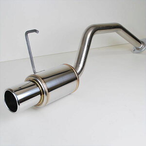 Rossomodello b\f }t[ GT-8 ^g DBA-L375S H18.10`H22.3 KF-VE NA FF JX^X/JX^L 󒍐Yi E͑vmF