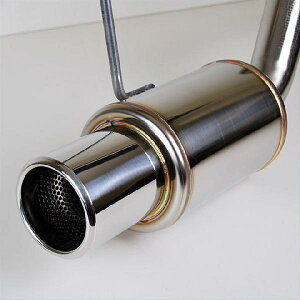 Rossomodello b\f }t[ GT-8 ~ GBD-L275V H19.12`H22.3 KF-VE NA FF TL/TX o 󒍐Yi E͑vmF