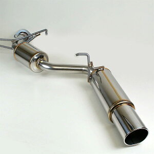 Rossomodello b\f }t[ GT-X mA DBA-ZRR70G H19.6`H22.3 3ZR-FE FF X 󒍐Yi E͑vmF