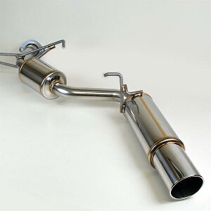 Rossomodello b\f }t[ GT-X HNV[ DBA-ZRR70W H19.6`H22.3 3ZR-FE FF ZS/ZS 󒍐Yi E͑vmF