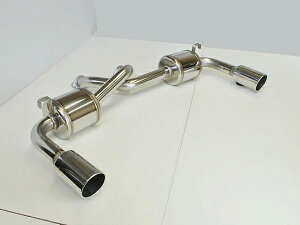 Rossomodello b\f }t[ GT-X \A UA-UZZ40 CBA-UZZ40 H13.4`H17.6 3UZ-FE FR 430SCV 󒍐Yi E͑vmF