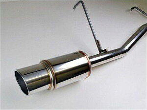 Rossomodello b\f }t[ GT-X SRXeBO[ CBA-MH23S H20.10`H22.3 K6A ^[{ T/TS m[}ԍ 󒍐Yi E͑vmF