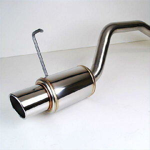 Rossomodello b\f }t[ GT-X ~ GBD-L275V H19.12`H22.3 KF-VE NA FF TL/TX o 󒍐Yi E͑vmF