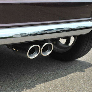 Rossomodello b\f }t[ CtBjeB ~W[m GF-L700S TA-L700S CBA-L700S UA-L700S GH-L700S H11.3`H16.10 EF-VE NA FF ~jCg܂ 󒍐Yi E͑vmF