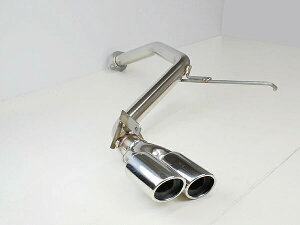 Rossomodello b\f }t[ CtBjeB ~ GBD-L275V H19.12`H22.3 KF-VE NA FF TL/TX o 󒍐Yi E͑vmF