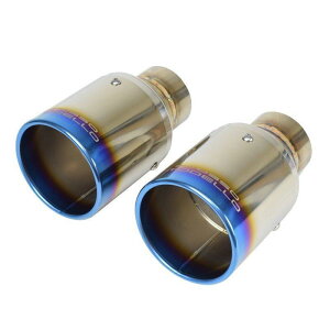 Rossomodello ���b�\���f�� �}�t���[�J�b�^�[ �}�[�x���X T2 CR-V DBA-RW1 DBA-RW2 H30.8�` L15B �^�[�{ EX/EX�E�}�X�^�[�s�[�X ������E�����͑����v�m�F