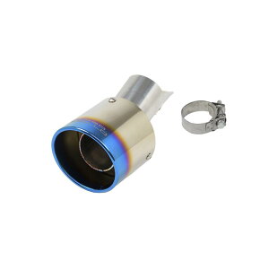 Rossomodello ���b�\���f�� �}�t���[�J�b�^�[ �}�[�x���X T1 WR-V 5BA-DG5 R6.3�` L15D ������E�����͑����v�m�F