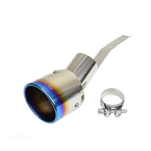 Rossomodello ���b�\���f�� �}�t���[�J�b�^�[ �}�[�x���X T1 ���S��R�X�e�B���O���[ DAA-MH55S H29.2�` R06A �^�[�{ FF �n�C�u���b�hT ������E�����͑����v�m�F