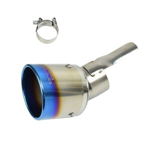 Rossomodello ���b�\���f�� �}�t���[�J�b�^�[ �}�[�x���X T1 �n�X���[ 4AA-MR52S R2.1�`R6.4 R06A-WA05A �^�[�{ FF G/X ������E�����͑����v�m�F