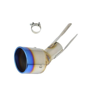 Rossomodello ���b�\���f�� �}�t���[�J�b�^�[ �}�[�x���X T1 �n�X���[ 5AA-MR92S R2.1�` R06D-WA04C NA 4WD G/X/�^�t���C���h ������E�����͑����v�m�F