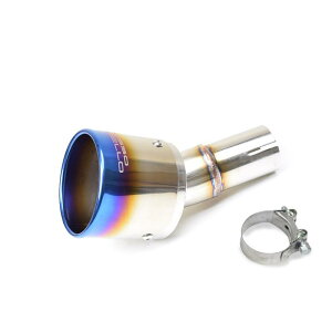 Rossomodello ���b�\���f�� �}�t���[�J�b�^�[ �}�[�x���X T1 ���[�~�[ DBA-M900A H28.11�` 1KR-VET �^�[�{ FF ������E�����͑����v�m�F